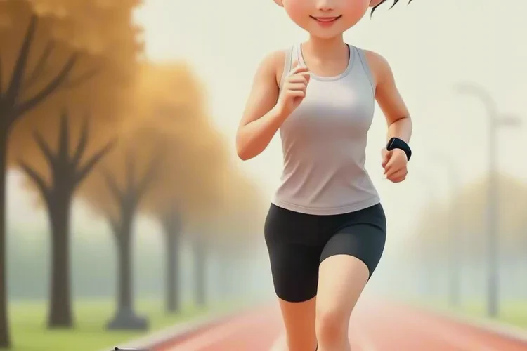 31岁早上空腹血糖10点0是怎么回事(图2)