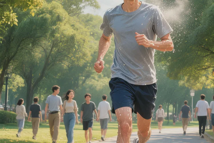 31岁中餐血糖26.0是怎么回事(图2)