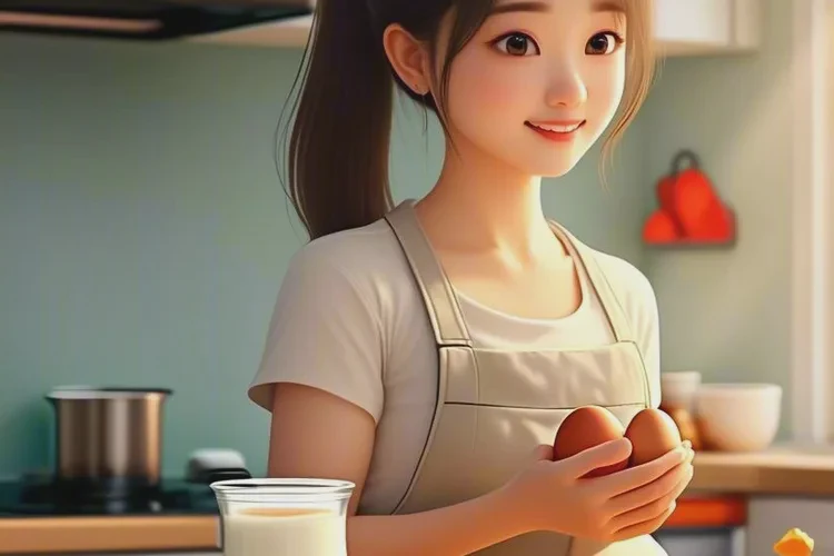 30岁早上血糖3.0是怎么回事(图1)