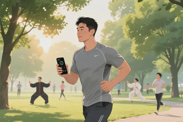 29岁中午血糖9.2是怎么回事(图3)