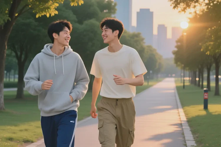 29岁下午血糖7.6是怎么回事(图3)