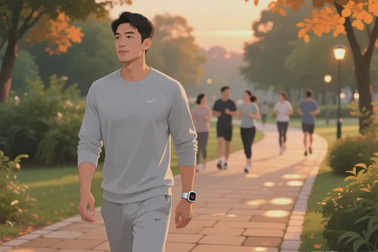 29岁中午血糖28.6是怎么回事(图4)