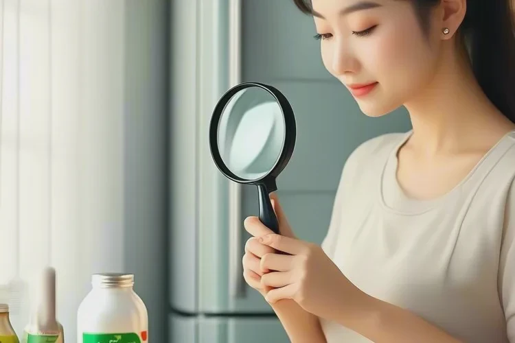 31岁晚餐血糖12.9是怎么回事(图1)