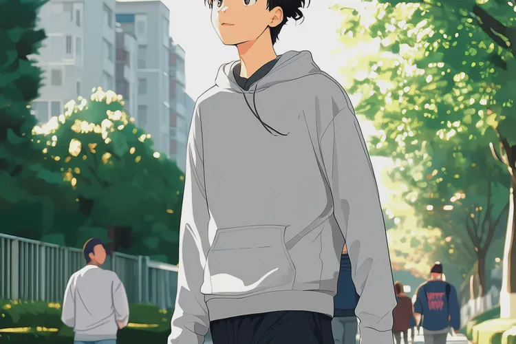 30岁餐后血糖5点1是怎么回事(图2)