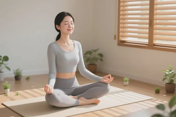 女人身上长湿疹可不可以治愈(图3)