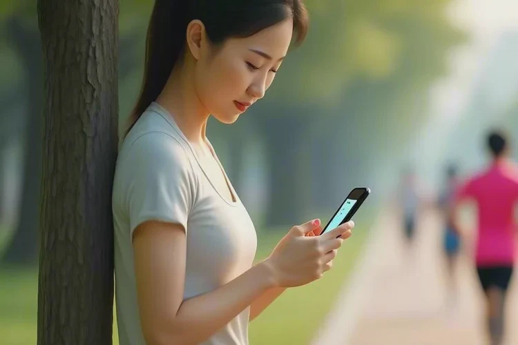 31岁晚餐血糖26.5是怎么回事(图3)