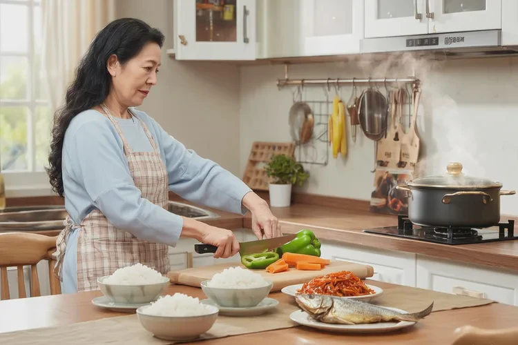 30岁中午血糖3.6是怎么回事(图3)