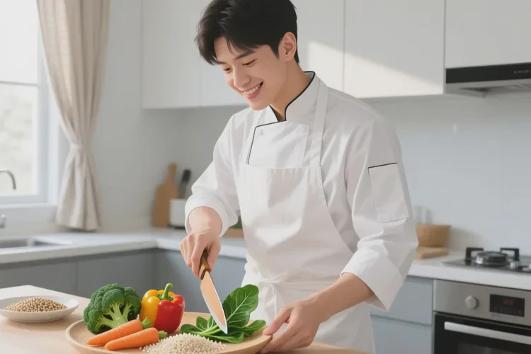 29岁中午血糖30.4是怎么回事(图3)