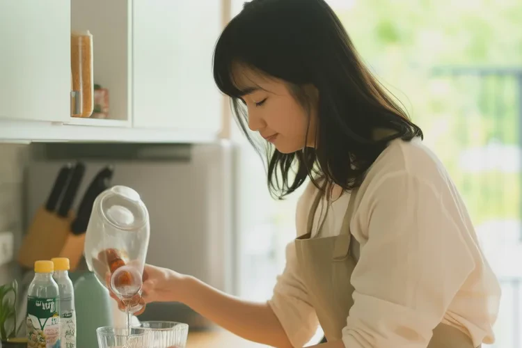 30岁空腹血糖12.0是怎么回事(图2)