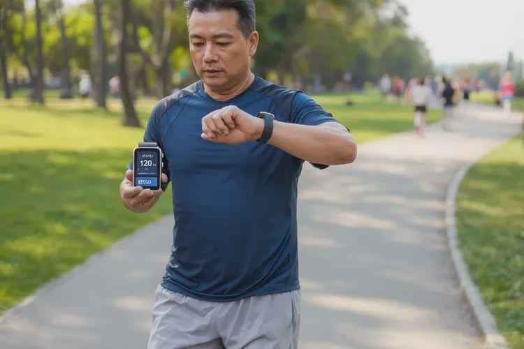 30岁早餐血糖19点3是怎么回事(图2)