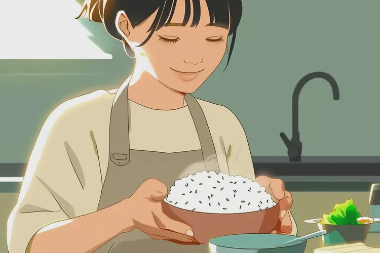 30岁中午血糖6点5是怎么回事(图4)