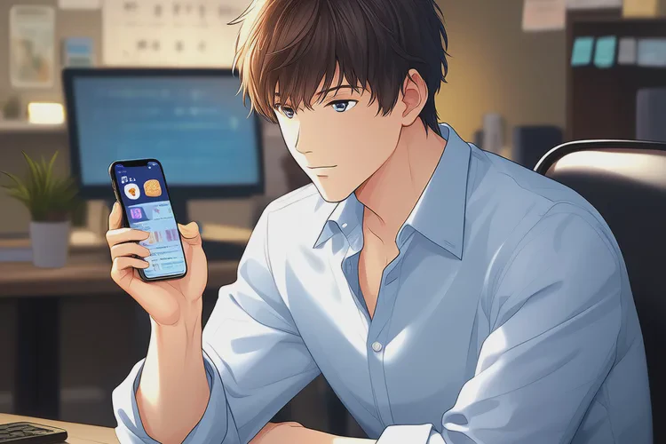 30岁空腹血糖12.0是怎么回事(图4)