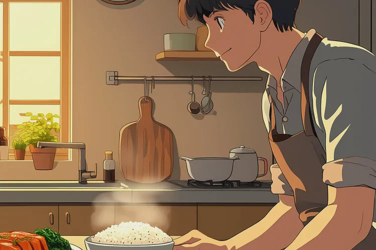 30岁早上空腹血糖10点7是怎么回事(图2)