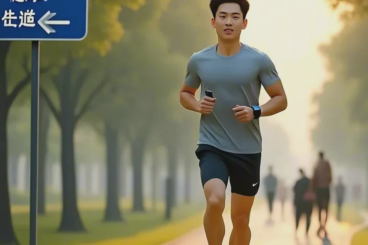 31岁早餐血糖7.5是怎么回事(图2)