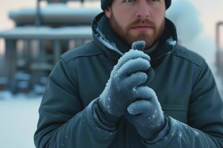 男生手上起湿疹能根治吗(图4)