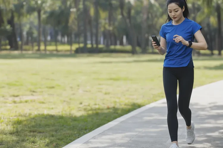 31岁早上血糖21.7是怎么回事(图3)