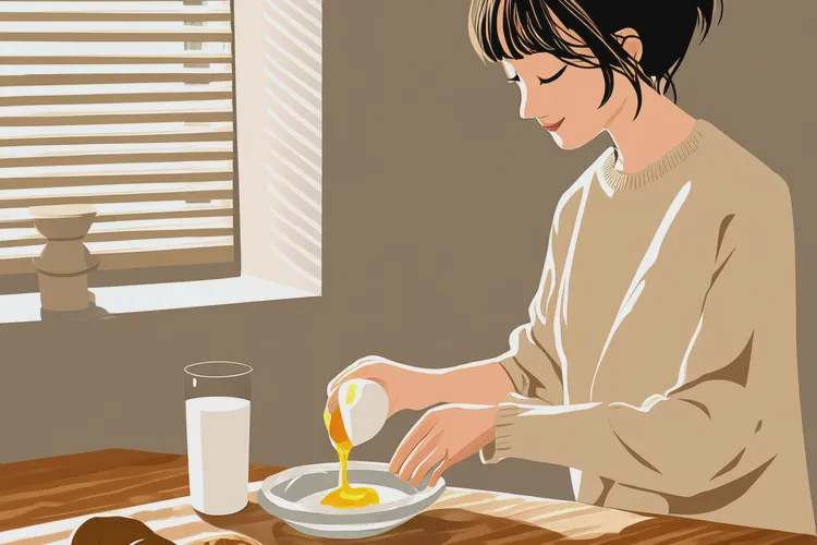 30岁早餐血糖9.4是怎么回事(图2)