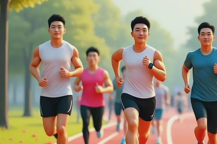 31岁早上空腹血糖13.7是怎么回事(图3)