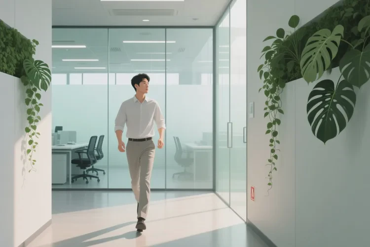 29岁下午血糖20.2是怎么回事(图3)