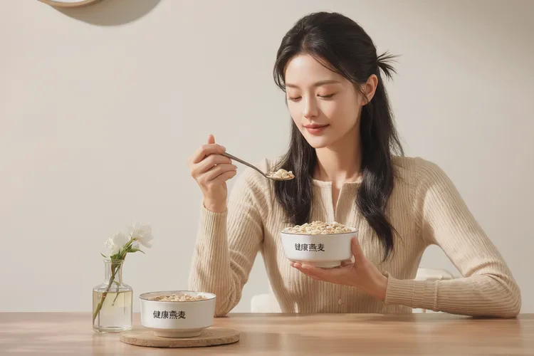 30岁早餐血糖7点6是怎么回事(图1)