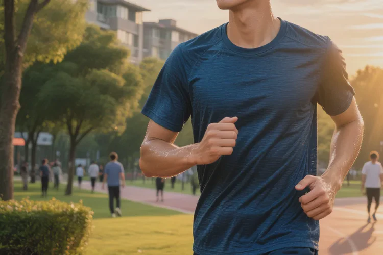 30岁下午血糖19.5是怎么回事(图3)