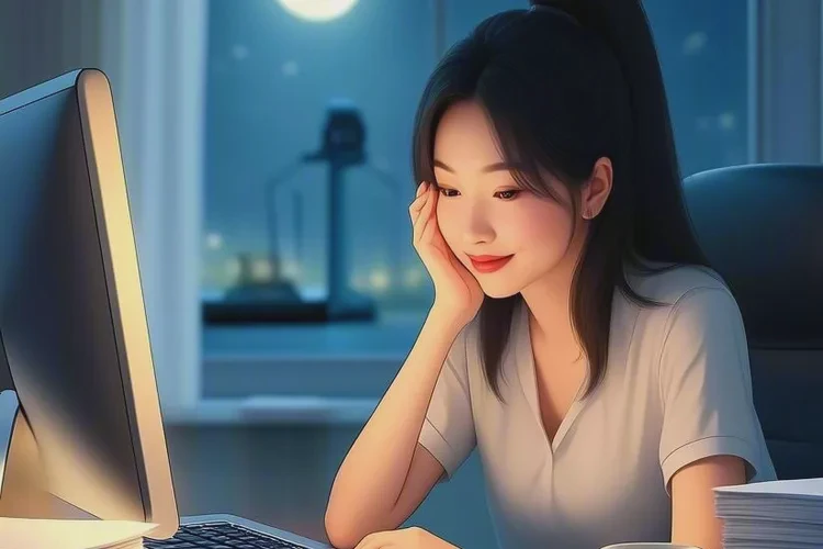 30岁晚上血糖7.0是怎么回事(图2)