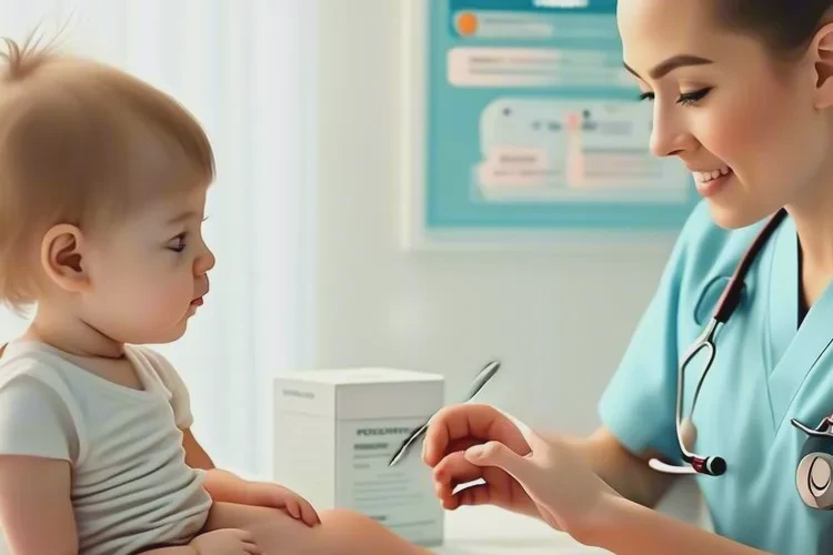 婴幼儿小腿上经常长湿疹能够根治吗(图4)