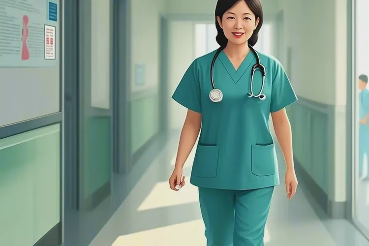 30岁晚上血糖7点6是怎么回事(图4)