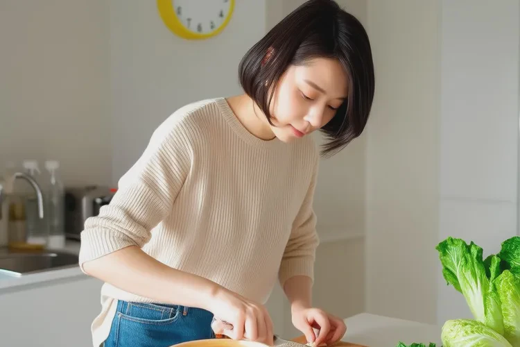 29岁睡前血糖10点5是怎么回事(图1)