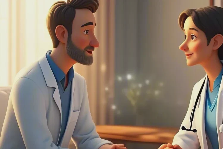 31岁空腹血糖13点6是怎么回事(图4)