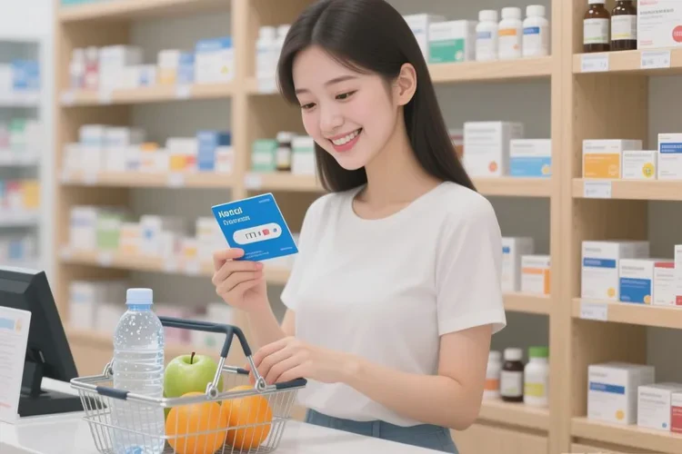 29岁中午血糖18.4是怎么回事(图2)