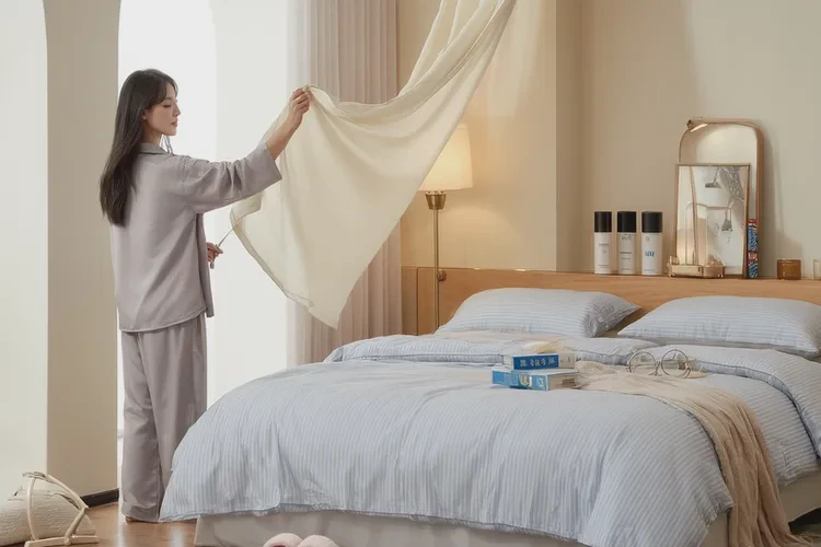 30岁晚上血糖8.4是怎么回事(图4)