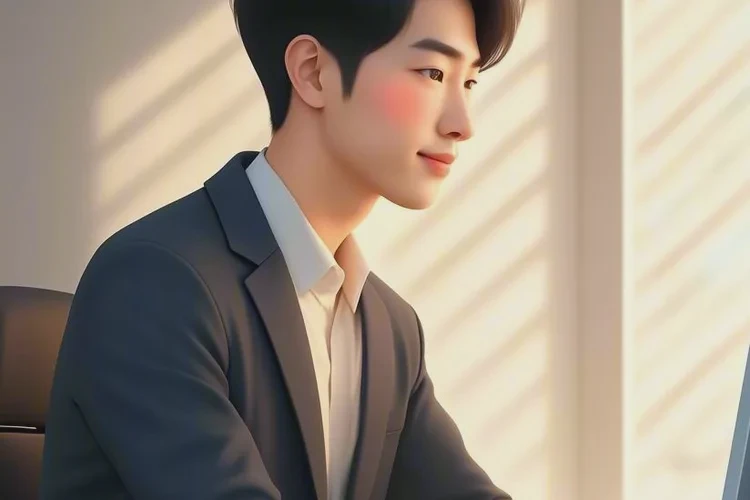 男生面部经常起湿疹能根治吗(图1)