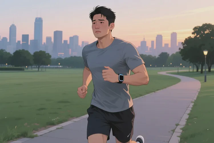 29岁中午血糖20点7是怎么回事(图4)