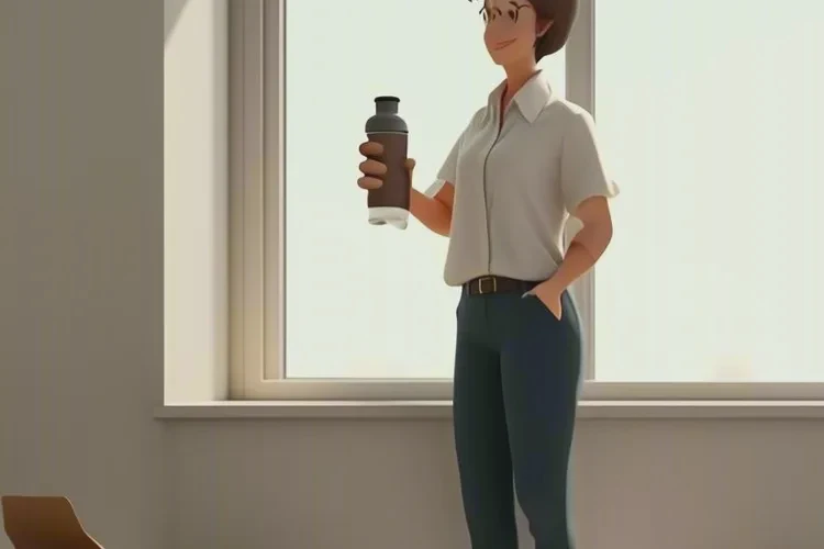 31岁餐后血糖20点0是怎么回事(图3)