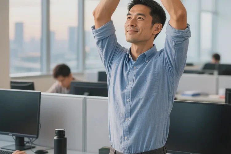 30岁早餐血糖15点0是怎么回事(图3)