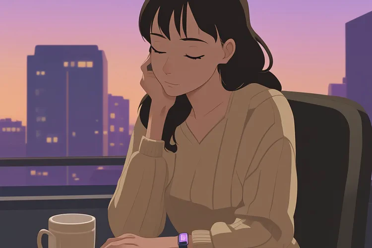 31岁早上空腹血糖16.4是怎么回事(图3)