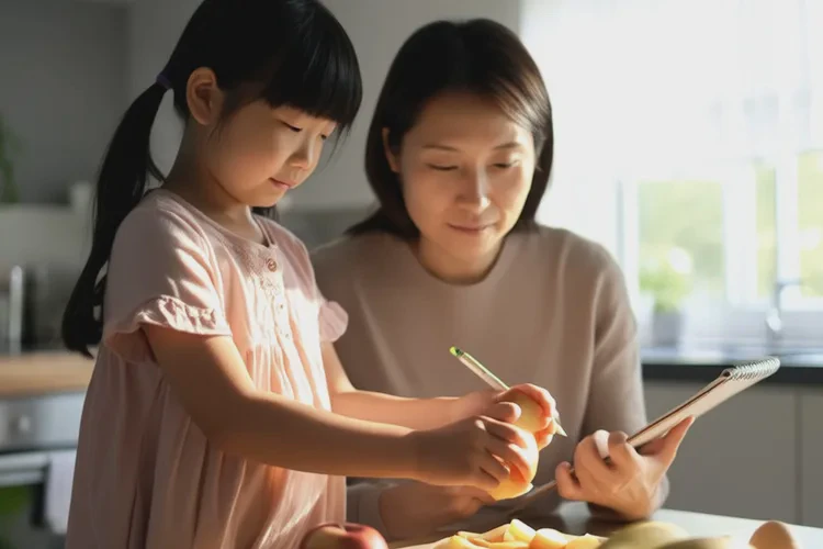 少儿肛周偶尔长湿疹可以根治吗(图2)