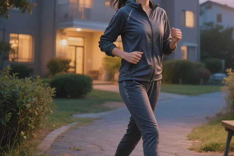 30岁晚餐血糖14.4是怎么回事(图2)