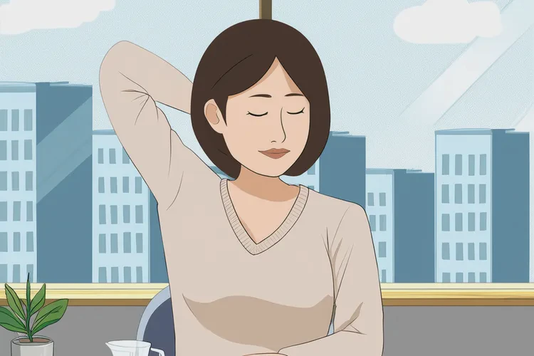 31岁早上空腹血糖24.0是怎么回事(图4)