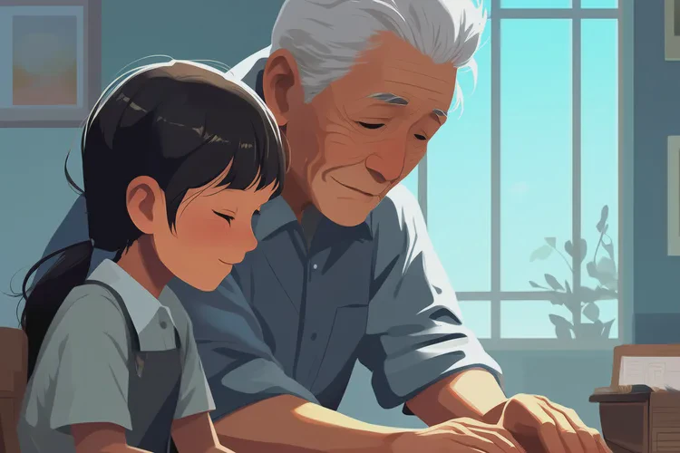 高龄老人手上偶尔长湿疹能根治吗(图4)