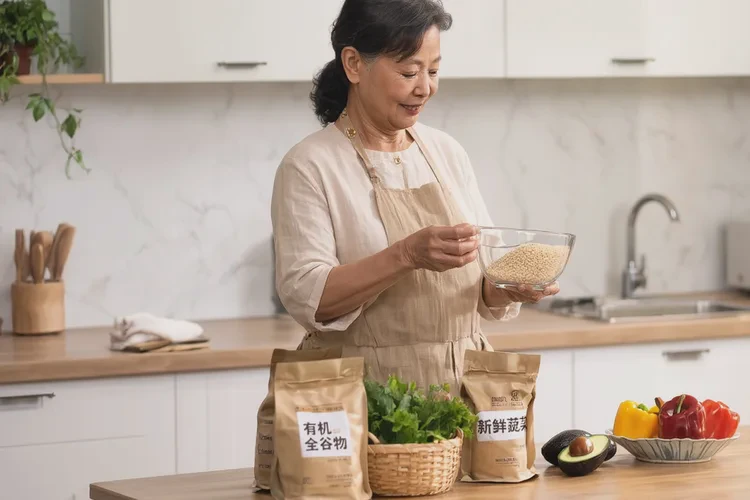 30岁睡前血糖3点9是怎么回事(图2)