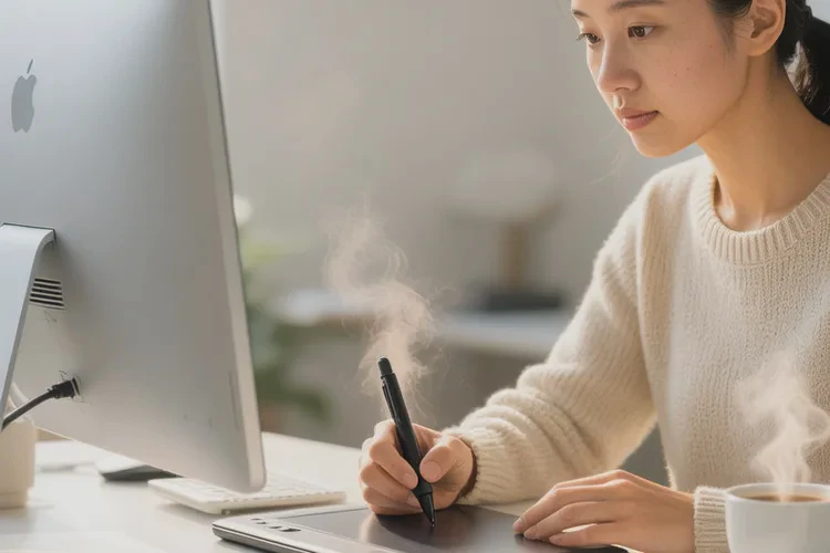 高龄老人肚子出现湿疹可不可以治愈(图4)