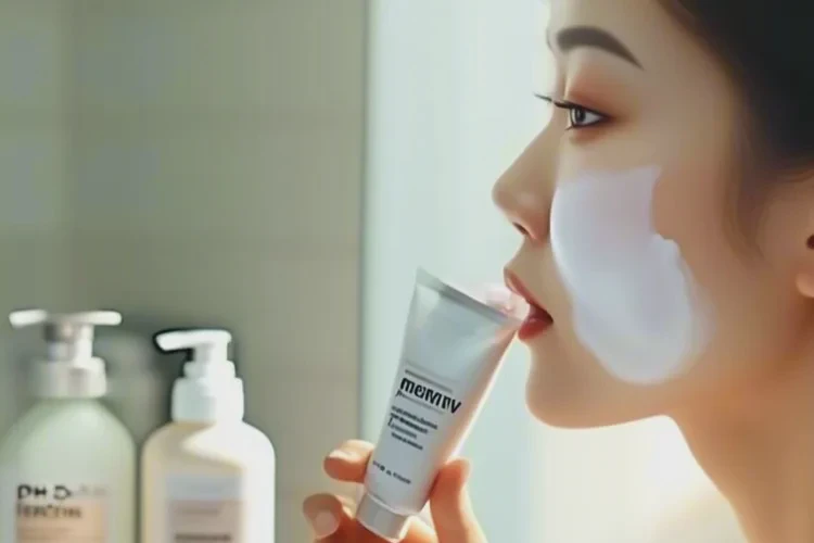 女人肚子长湿疹能根治吗(图1)