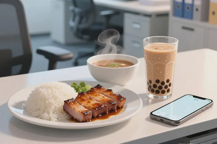 29岁下午血糖13.7是怎么回事(图2)