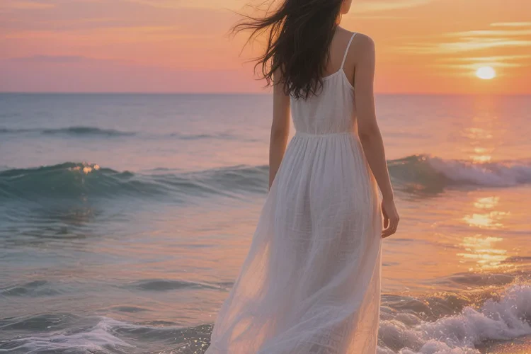 31岁晚餐血糖5点1是怎么回事(图1)