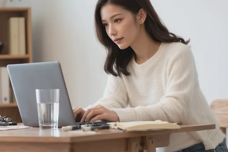 30岁晚餐血糖10.9是怎么回事(图4)