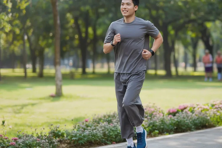 青年人脚上长湿疹能根治吗(图4)