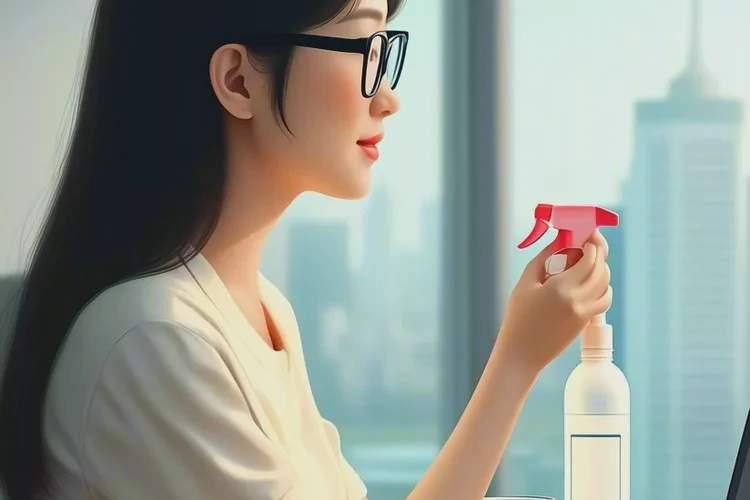 青年人四肢出现湿疹能根治吗(图2)