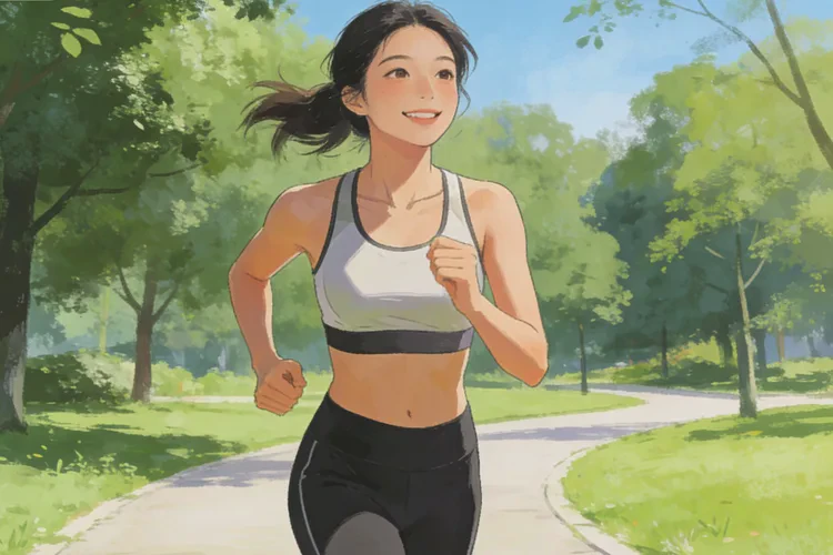 29岁下午血糖6.7是怎么回事(图3)